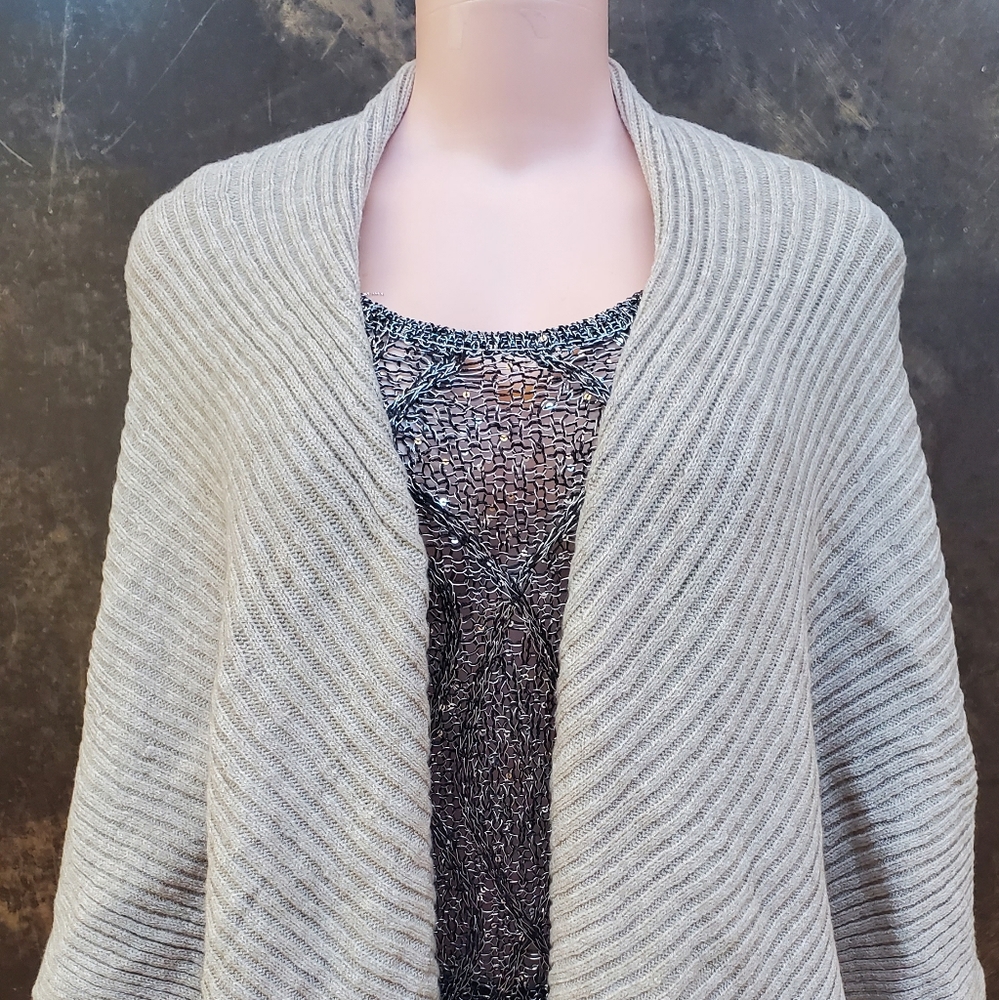 Shawl Dawls